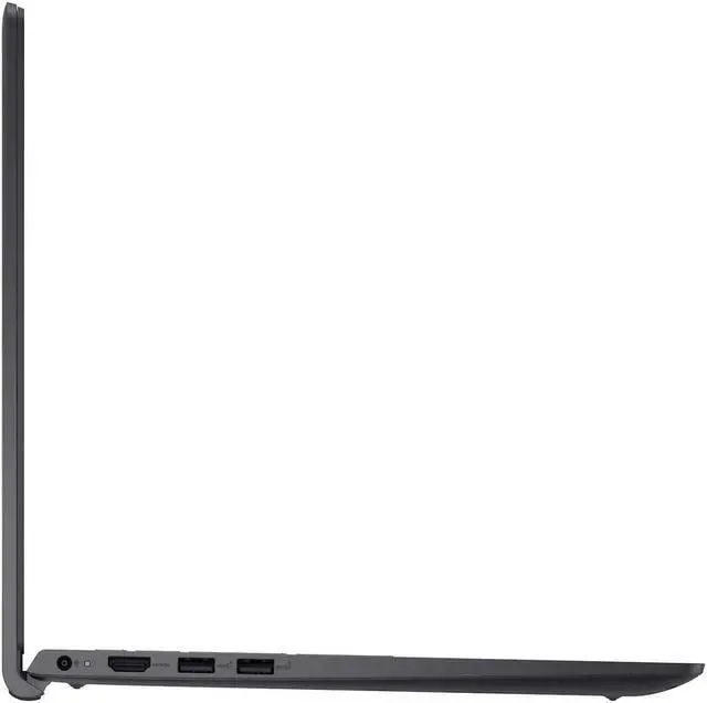 Alt view image 3 of 7 - Dell Inspiron 3000 15.6 FHD Touchscreen Laptop, Intel Core i5-1135G7 (Quad-core, up to 4.2GHz, Beat i7-8750H) 32GB DDR4 RAM, 1TB PCle SSD, Intel Iris Xe Graphics, Windows 11, JAWFOAL HDMI Cable