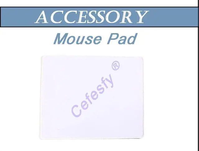 Alt view image 7 of 7 - Newest HP Pavilion Gaming Desktop, AMD Ryzen 5 5600G Processor(Beat i7-10700K), AMD Radeon RX 5500 Graphics, 16GB RAM, 512GB SSD, Windows 11 Home, Wired Mouse and Keyboard, Cefesfy Accessory