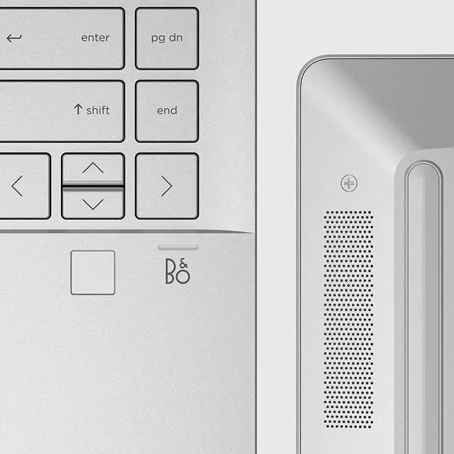 Alt view image 6 of 7 - HP Pavilion X360 2-in-1 Laptop, 14" FHD IPS Touch Screen, 12th Gen Intel Core i5-1235U, 8GB DDR4 RAM, 512GB SSD, Intel Iris Xe Graphics, Backlit Keyboard, Fingerprint Reader, Windows 11 Home, Cefesfy