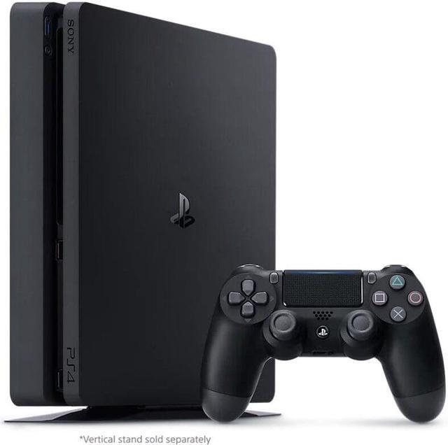 Alt view image 2 of 7 - PlayStation 4 Console  Call of Duty Modern Warfare II Bundle, Cefesfy Accessory