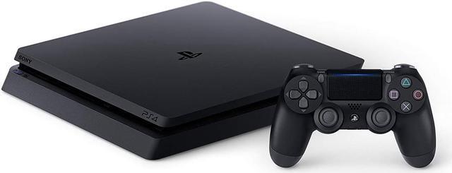 Alt view image 4 of 7 - PlayStation 4 Console  Call of Duty Modern Warfare II Bundle, Cefesfy Accessory