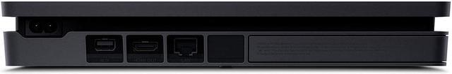 Alt view image 5 of 7 - PlayStation 4 Console  Call of Duty Modern Warfare II Bundle, Cefesfy Accessory