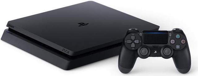 Alt view image 7 of 7 - PlayStation 4 Console  Call of Duty Modern Warfare II Bundle, Cefesfy Accessory