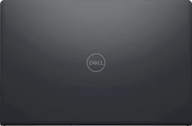 Alt view image 6 of 7 - Newest Dell Inspiron 3511 Laptop, 15.6 Inch Touchscreen Display, Intel Core i5-1035G1 Processor, 16GB RAM, 1TB SSD, Intel UHD Graphics, Bluetooth, Windows 11 Home S Mode, Black, Cefesfy Accessories