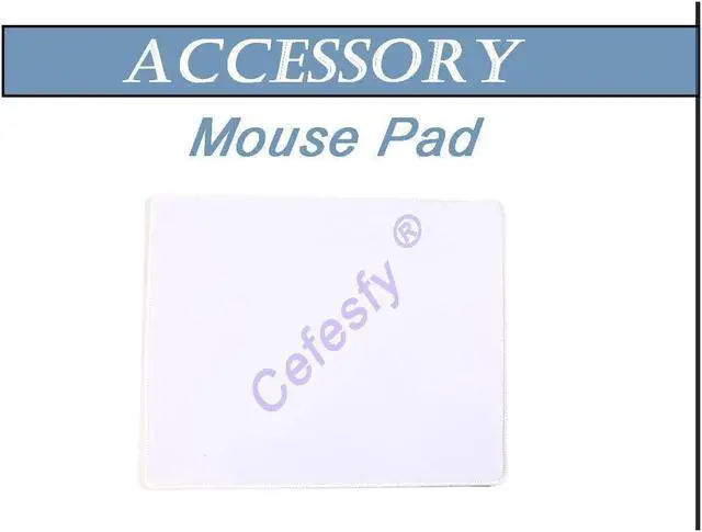 Alt view image 7 of 7 - HP 17 Laptop, 17.3" FHD IPS Display, AMD Ryzen 5 5500U Processor(Beat i5-10500), 16GB RAM, 512GB SSD, AMD Radeon Graphics, Bluetooth, Webcam, HDMI, Windows 11 Home in S Mode, Natural Silver, Cefesfy