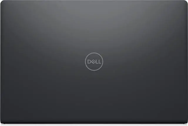 Alt view image 7 of 7 - Dell Inspiron 15 3520 Laptop, 15.6" FHD Touchscreen Display , 12th Gen Intel Core i7-1255U, 32GB RAM, 1TB SSD, Intel Iris Xe Graphics , Wi-Fi 6, Windows 11 Home, Cefesfy USB Webcam