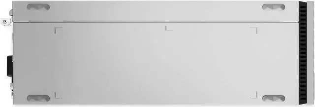 Alt view image 7 of 7 - Lenovo IdeaCentre 3i Desktop Computer, Intel Core i5-13400 Processor, 16GB RAM, 512GB SSD, Intel UHD Graphics, Wi-Fi 6, Bluetooth 5.1, USB Optical Keyboard & Wired Mouse, Windows 11 Home