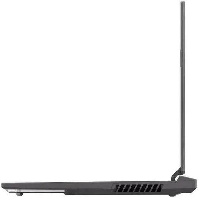 Alt view image 7 of 7 - ASUS ROG Strix G15 Gaming Laptop, 15.6" WQHD IPS 165Hz Display, NVIDIA GeForce RTX 3060, AMD Ryzen 7 6800H (Octa Core), 32GB DDR5 RAM, 1TB SSD, Wi-Fi 6E, Backlit Keyboard, Windows 11 Home