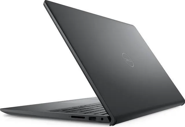 Alt view image 5 of 7 - Dell Inspiron Laptop, 15.6" FHD Computer, Intel Core i5-1135G7(Beats i7-1065G7) Processor(Quad-core), 16GB DDR4 RAM, 512GB SSD, Webcam, HDMI, Wi-Fi 5, Numeric Keypad, Windows 11 Home, Black