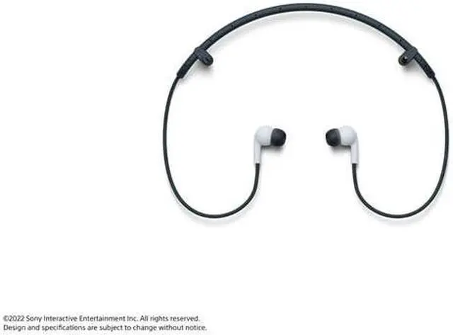 Alt view image 5 of 7 - PlayStation VR2 (PSVR2)