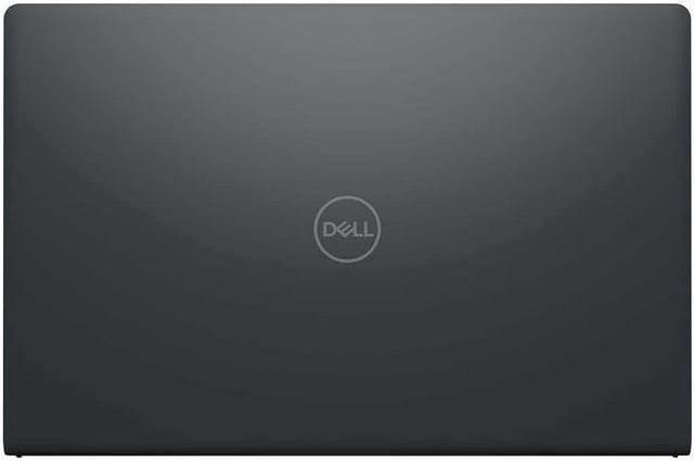 Alt view image 5 of 7 - Dell Inspiron 15 3530 Touchscreen Laptop, 15.6" FHD Display, Intel Core i7-1355U Processor, 16GB RAM, 512GB SSD, Intel Iris Xe Graphics, SD Card Reader, Windows11 Pro, Bundle With Cefesfy USB Hub