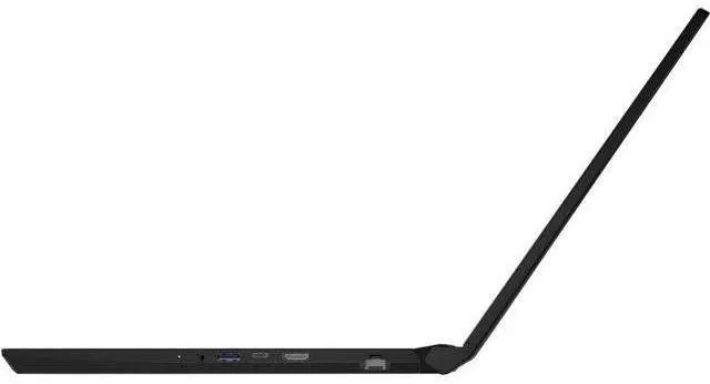 Alt view image 6 of 6 - MSI Crosshair Gaming Laptop, 16" WUXGA IPS, NVIDIA GeForce RTX 4070, 32GB DDR5, 2TB SSD, Intel Core i7-13620H, Backlit Keyboard, Wi-Fi, Windows 11 Home, Cefesfy Gaming Mouse