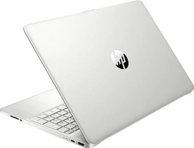 Alt view image 5 of 7 - HP 15.6" HD Touch Laptop, Intel Core i3-1215U, Intel UHD Graphics, 32G RAM, 1TB SSD, Numeric Keypad, Windows 11 Pro