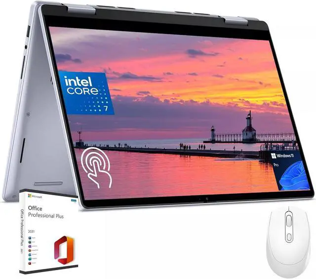 Ssd Dell Inspiron 14 5000 Series Ram Upgrade Dell Memory Upgrade