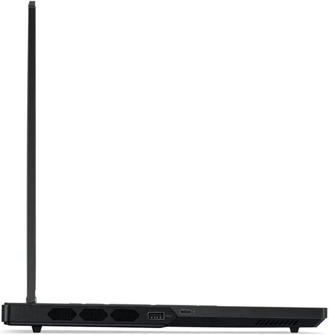 Alt view image 7 of 7 - Lenovo Legion Pro 7i Gaming Laptop, 16" WQXGA IPS 240Hz Display, Intel i9-14900HX, GeForce RTX 4080, 32GB RAM, 1TB SSD, Backlit Keyboard, Windows 11 Pro