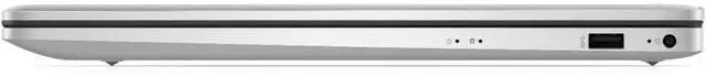 Alt view image 7 of 7 - HP 17.3" FHD Flagship Laptop for Business and Students, AMD Ryzen 5 7430U (6-core), 300 nits IPS Display, 64GB DDR4, 1TB SSD, Wi-Fi 6, Windows 11 Pro