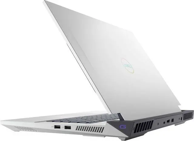 Alt view image 5 of 7 - Dell G16 7630 Gaming Laptop, 16" QHD+ 240Hz Display, Intel i9 13900HX, NVIDIA GeForce RTX 4070, 32GB DDR5 RAM, 1TB SSD, WiFi 6 Windows 11 Pro
