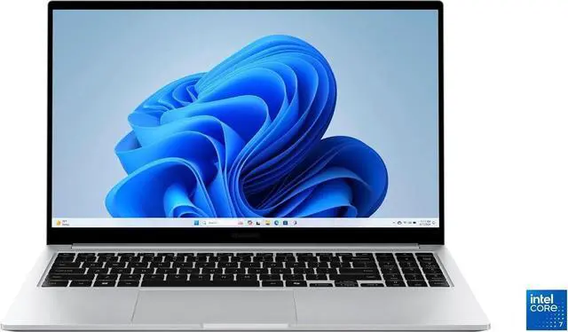 Alt view image 3 of 7 - SAMSUNG Galaxy Book4 2024 Business Laptop 15.6" FHD IPS, Intel 7 150U 16GB LPDDR4, 1TB SSD, Intel Graphics, Wi-Fi 6, Backlit Keyboard, Fingerprint, Win11Pro