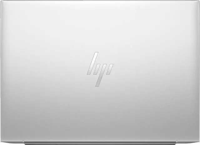 Alt view image 7 of 7 - HP EliteBook 845 G11 14" Touch Business Laptop, AMD Ryzen 5 PRO 8640HS, 16GB DDR5, 512GB, Windows 11 Pro, Backlit, Fingerprint recognition
