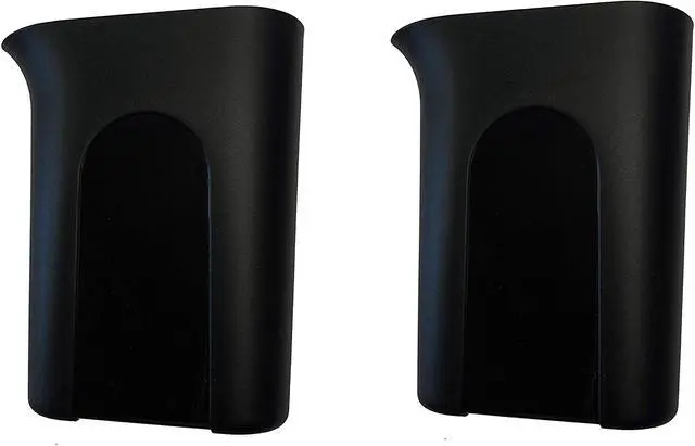 Main image of Peach Country 12 Oz Iron Water Fill Cup for (Rowenta Irons) (2)