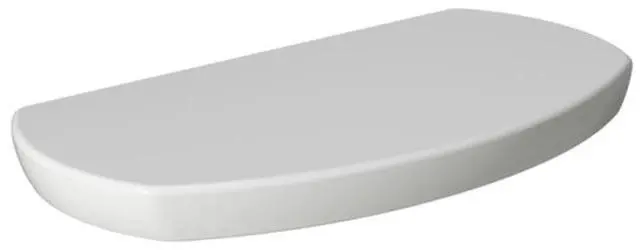 Alt view image 2 of 2 - AMERICAN STANDARD 735172-400.020 American Standard, Toilet Tank Cover