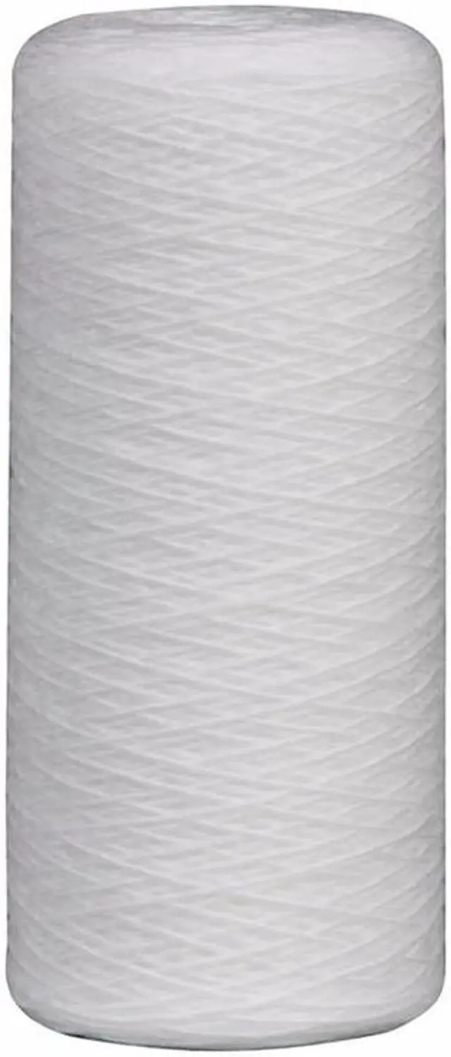 Alt view image 5 of 7 - Culligan Hd Filter Cartridge CW25-BBS Unit: EACH