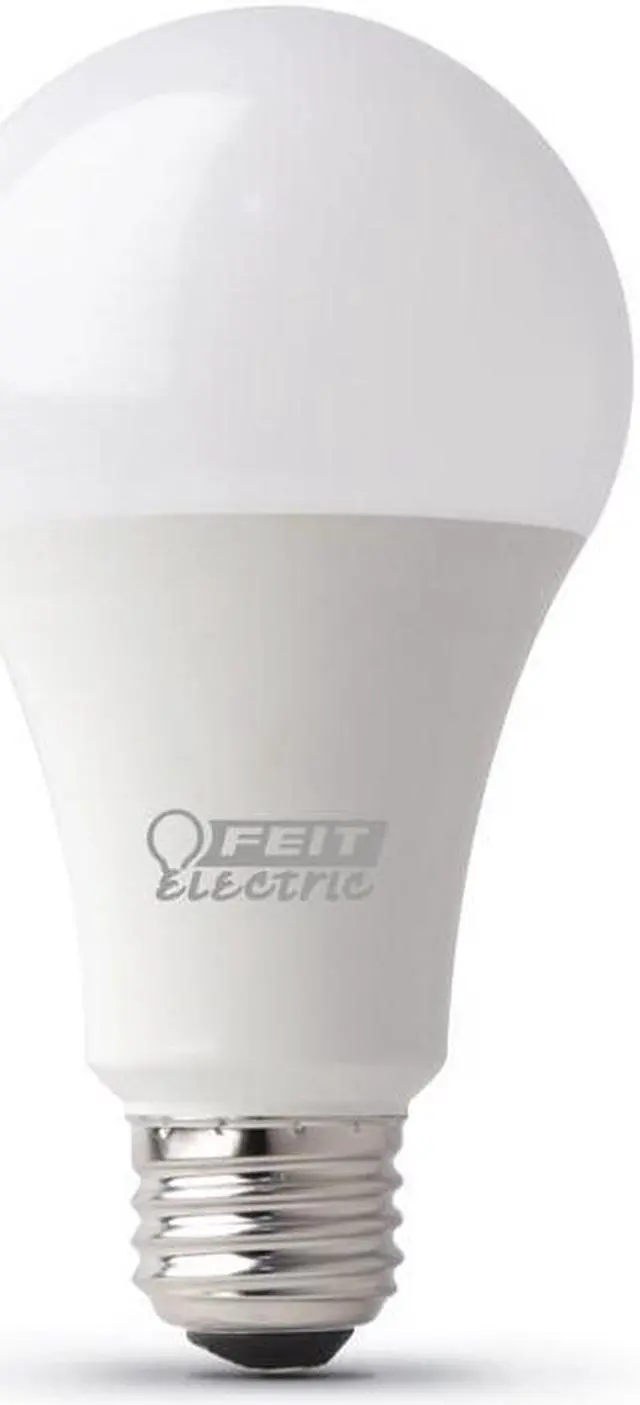 Alt view image 2 of 3 - LED ND A21 2700K17.5W2PK