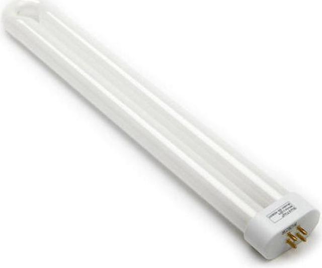Black Flag Electric Insect Killer Replacement Bulb 40 watt Total