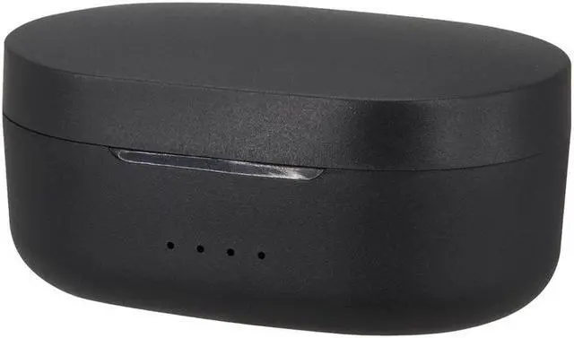 Main image of iLive Truly Wireless Bluetooth Sweatproof Earbuds w/Charging Case 1 pk - Total Qty: 1