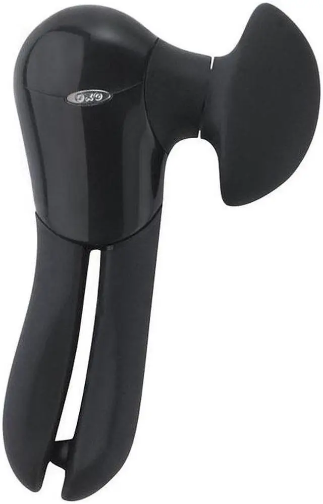 Alt view image 10 of 10 - SMOOTH EDGE CAN OPENER 1049953