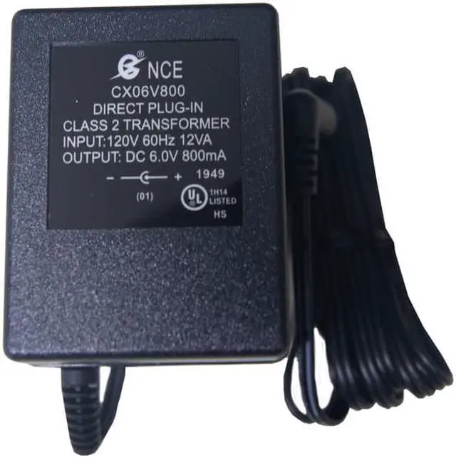 Alt view image 3 of 4 - MR. HEATER Big Buddy Heaters Power Adapter F276127