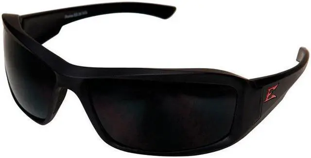 Alt view image 9 of 11 - Safety Glasses, Smoke Lens, Torque