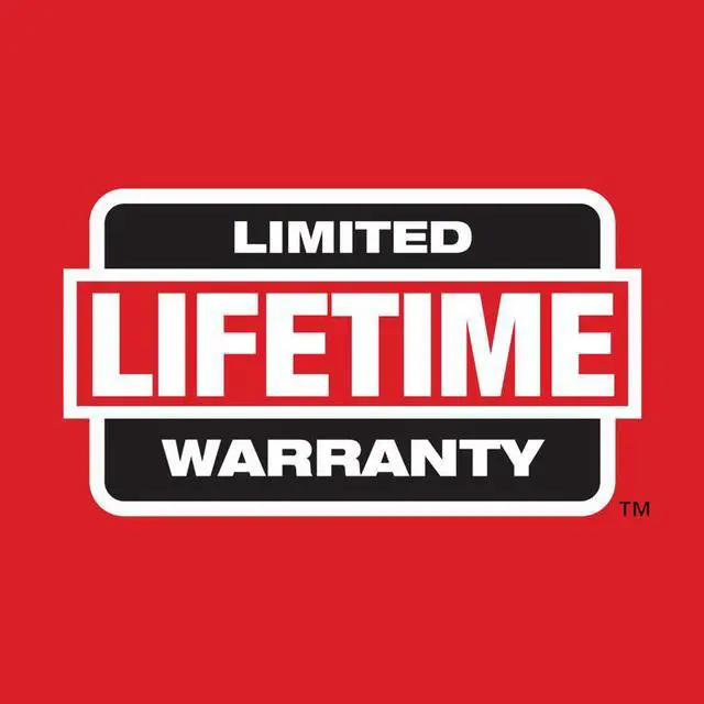 Alt view image 7 of 9 - MILWAUKEE 48-22-8436 Tool Organizer,16-25/64 L,Plastic