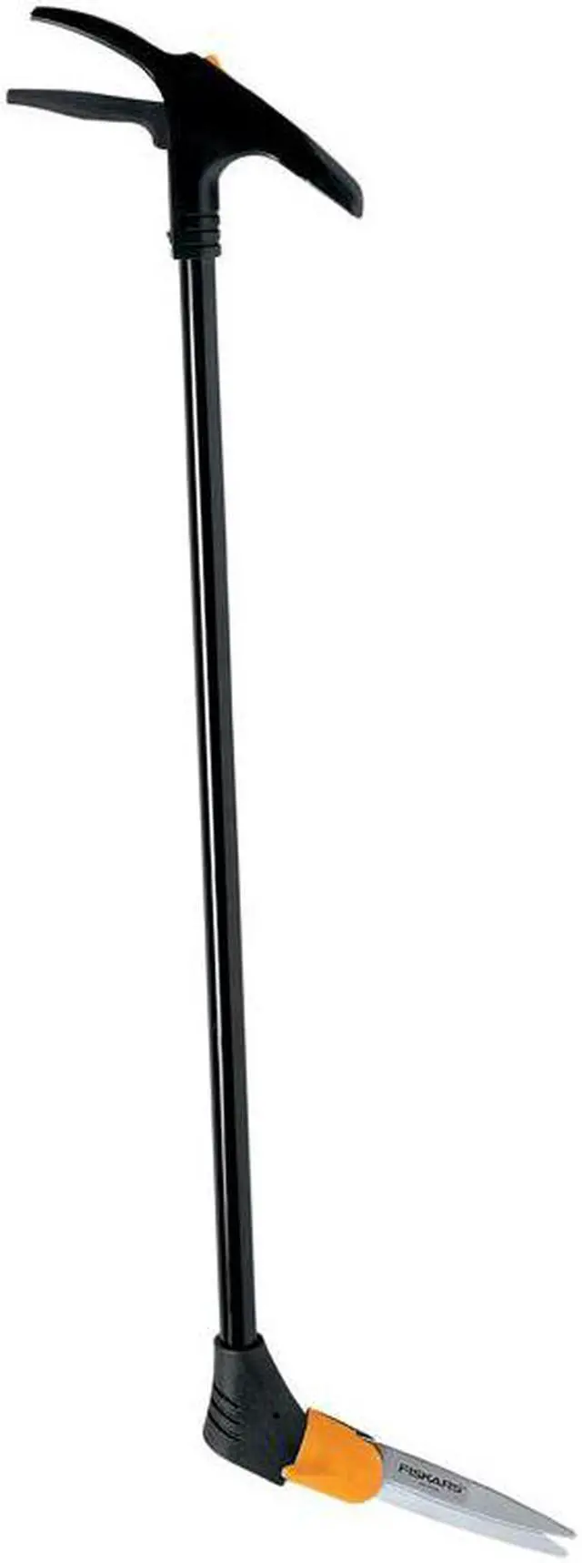 Alt view image 3 of 4 - 92107935 SWIVEL SHEARS