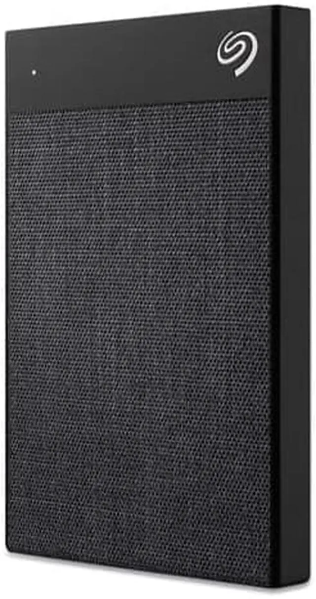 Alt view image 15 of 20 - 1TB BACKUP PLUS ULTRA TOUCH USB