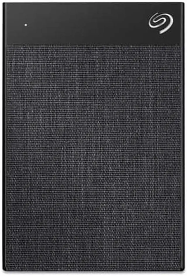 Alt view image 16 of 20 - 1TB BACKUP PLUS ULTRA TOUCH USB