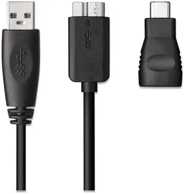 Alt view image 17 of 20 - 1TB BACKUP PLUS ULTRA TOUCH USB