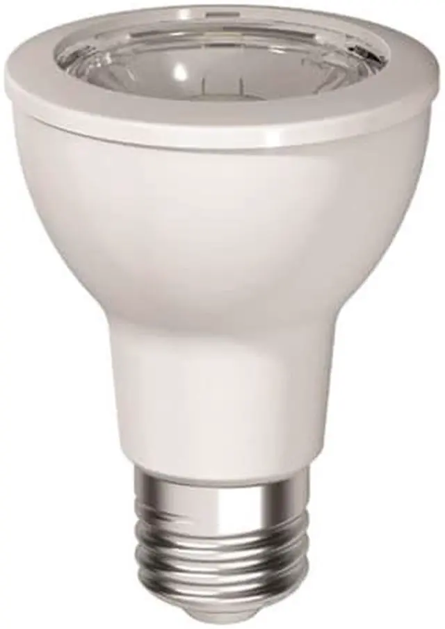 Alt view image 5 of 6 - GE 93360