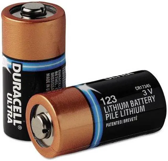 Alt view image 7 of 9 - Zoll Medical Corp Replacement Battery Pack for Zoll AED Plus ZOL8000080701