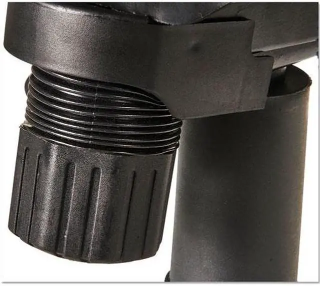 Alt view image 7 of 20 - Alera ALEET4017B Etros Series Mesh Mid-Back Petite Swivel/Tilt Chair