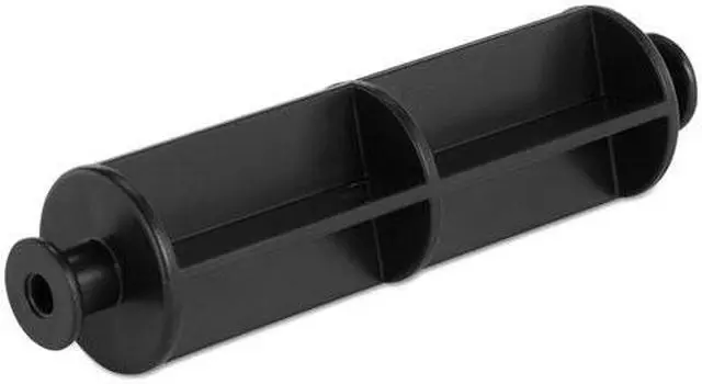 Alt view image 11 of 13 - Bobrick Replacement Spindle for Classic/ConturaSeries Dispensers B-2888 B-4388 B-4288 42889