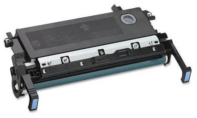 Alt view image 12 of 13 - CANON-STRATEGIC 0388B003AA GPR22 BLACK DRUM UNIT