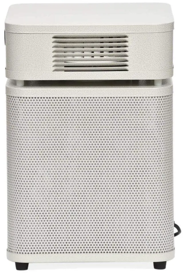 Alt view image 16 of 16 - Austin Air Healthmate Jr. HM200 - Sandstone