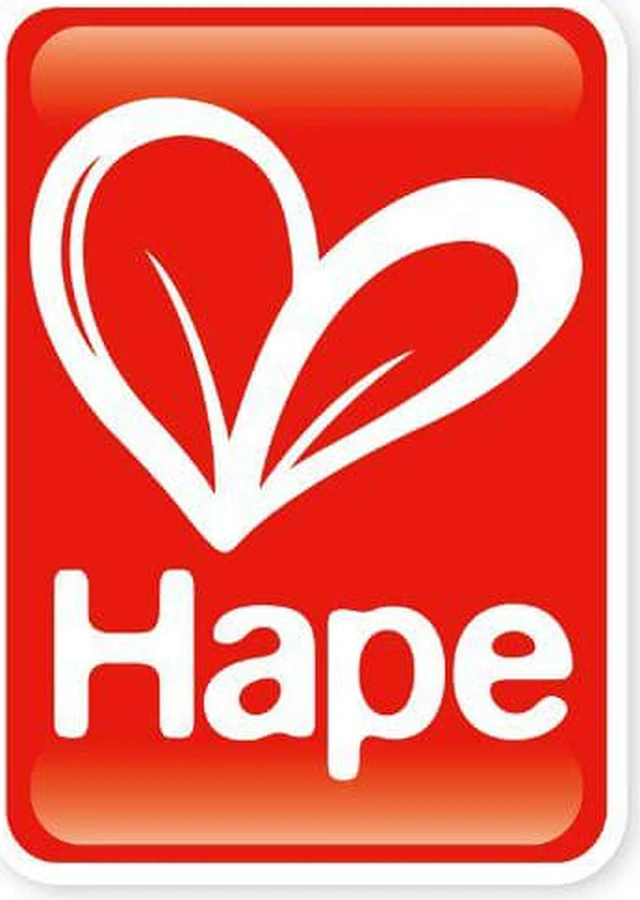 Alt view image 7 of 8 - award winning hape dancing butterflies push and pull