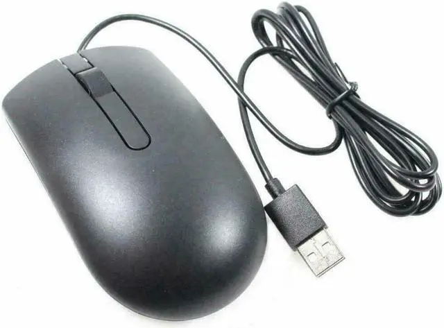 Alt view image 6 of 6 - Dell Grade A Optiplex 7040 SFF Business Computer - 6th Gen Intel Core i7-6700 Quad (upto 4.00GHz), 16GB DDR4 RAM, NEW 480GB SSD, WiFi, DVDRW, 2x DP, HDMI, USB 3.0, Windows 10 Pro, Keyboard & Mouse