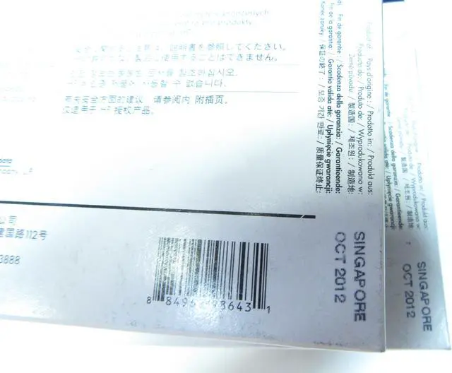 Alt view image 3 of 3 - HP CE017A Matte Black / Chromatic Red Designjet Printhead