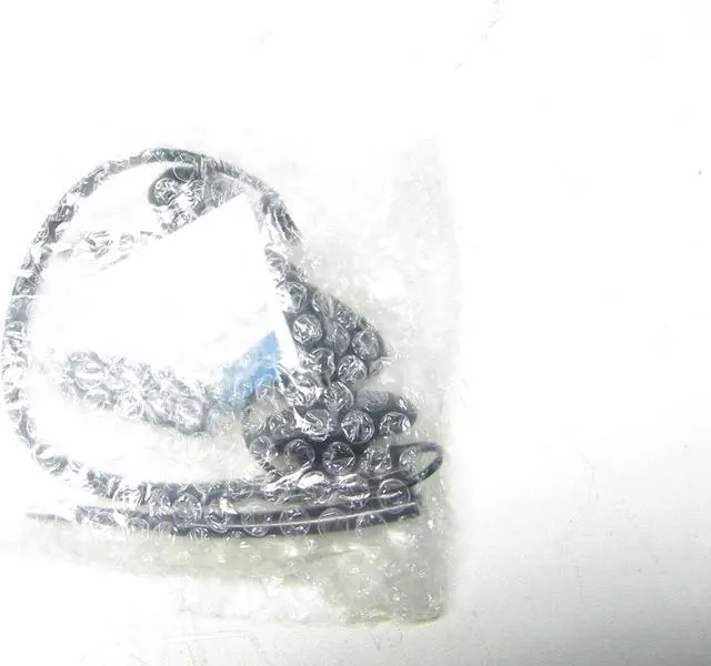 Alt view image 5 of 6 - Plantronics Audio 610 Mono Black 76805-04 USB Connector Single Ear Headphone/Headset