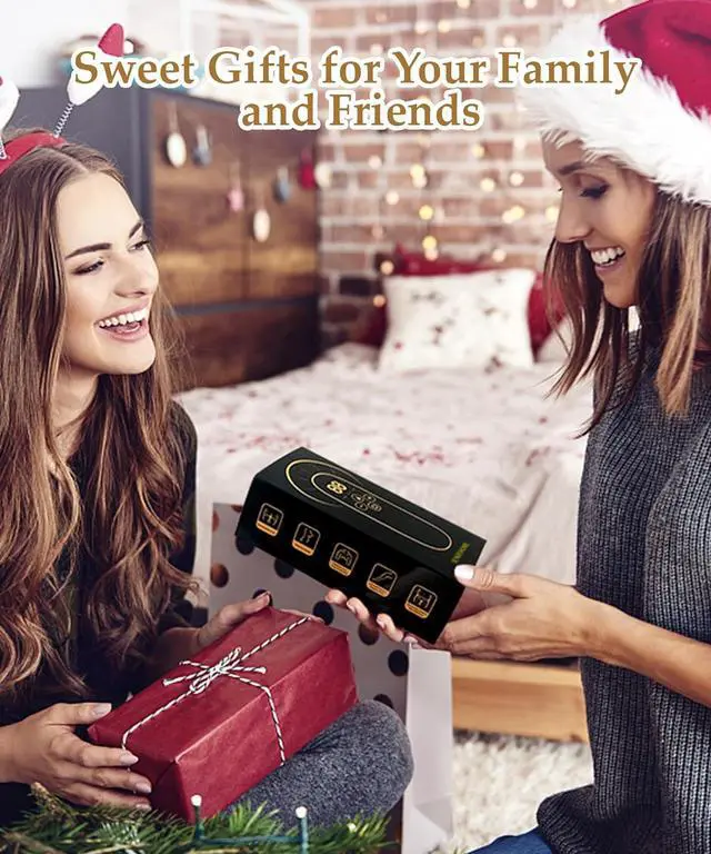 Alt view image 6 of 6 - Body Sculpting Machine, Electric Cellulite Massager Handheld Cordless Massager for Belly Fat, Waist, Arm, Hip, Leg, Best Gift for ManWomen
