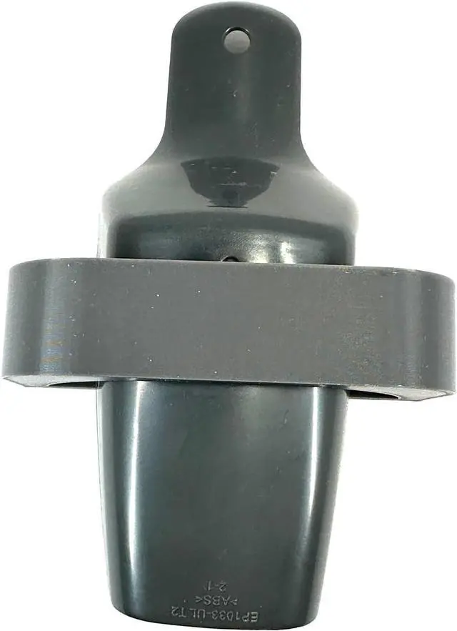 Alt view image 2 of 2 - Magnetic Ice Scoop holder for GE Opal Nugget ice makers
