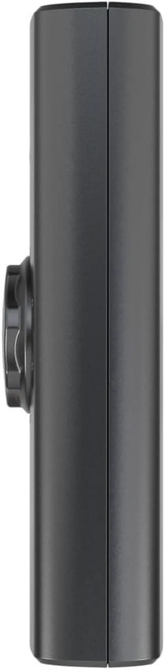 Alt view image 3 of 7 - IK Multimedia iRig HD X Guitar Audio Interface - 96 kHz Music Recording, 24-bit, For iPhone, iPad, Mac, iOS, And PC With Lightning Cable, USB-C, Guitar Accessories, Recording Studio Equipment